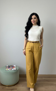 تاپ مرواریدی زنانه وارداتی